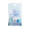 Coats & Clark™ Aqua Dissolve™ Thread